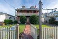 Property photo of 218 Ryan Street South Grafton NSW 2460