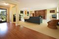 Property photo of 93-95 Homestead Road Wonga Park VIC 3115