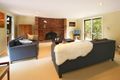 Property photo of 93-95 Homestead Road Wonga Park VIC 3115