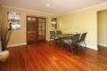Property photo of 93-95 Homestead Road Wonga Park VIC 3115