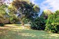 Property photo of 4 Evan Street Box Hill North VIC 3129