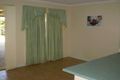 Property photo of 6 Orkney Street Ferryden Park SA 5010