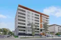 Property photo of 1207/1A Morton Street Parramatta NSW 2150