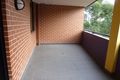 Property photo of 1509/41-45 Waitara Avenue Waitara NSW 2077