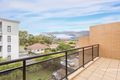Property photo of 5/281 Beames Avenue Mount Druitt NSW 2770