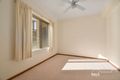 Property photo of 6/2 Elphin Road Launceston TAS 7250