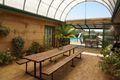 Property photo of 17 Kooringal Vale Dandaragan WA 6507