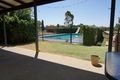 Property photo of 17 Kooringal Vale Dandaragan WA 6507