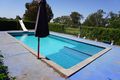 Property photo of 17 Kooringal Vale Dandaragan WA 6507