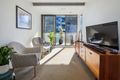 Property photo of 1507/118 Kavanagh Street Southbank VIC 3006