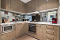 Property photo of 1507/118 Kavanagh Street Southbank VIC 3006
