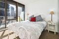 Property photo of 1507/118 Kavanagh Street Southbank VIC 3006
