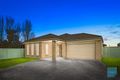 Property photo of 5 Asthima Way Caroline Springs VIC 3023