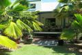 Property photo of 2 Corica Crescent Horseshoe Bay QLD 4819