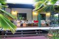 Property photo of 2 Corica Crescent Horseshoe Bay QLD 4819