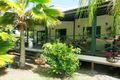 Property photo of 2 Corica Crescent Horseshoe Bay QLD 4819