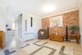 Property photo of 15A Tharkinna Close Cranebrook NSW 2749