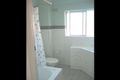 Property photo of 10/176 Ocean Street Narrabeen NSW 2101