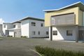 Property photo of 6/380 Cottesloe Crescent Secret Harbour WA 6173