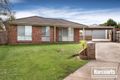 Property photo of 7 Raneen Place Berwick VIC 3806