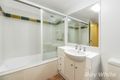Property photo of 2/43 Beaufort Street Alderley QLD 4051
