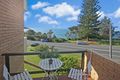 Property photo of 9/76 Pacific Drive Port Macquarie NSW 2444