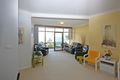 Property photo of 9/76 Pacific Drive Port Macquarie NSW 2444