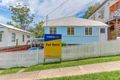 Property photo of 68 Gray Road West End QLD 4101