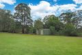 Property photo of 309 Pipers Creek Road Dondingalong NSW 2440