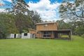 Property photo of 309 Pipers Creek Road Dondingalong NSW 2440