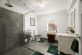 Property photo of 1B Barberry Court Bright VIC 3741