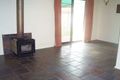 Property photo of 16 Cruickshank Avenue Whyalla Stuart SA 5608