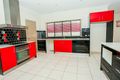 Property photo of 47 Black Star Crescent Healy QLD 4825
