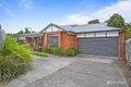 Property photo of 43A Britannia Way Lilydale VIC 3140