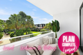 Property photo of 2008/55 Wilson Street Botany NSW 2019