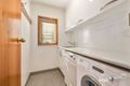 Property photo of 6/2 Elphin Road Launceston TAS 7250