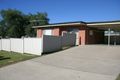Property photo of 5/16 High Street Inverell NSW 2360