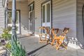 Property photo of 27 Jeffrey Street Elmore VIC 3558