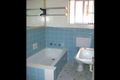 Property photo of 2/28 Oswald Street Campsie NSW 2194
