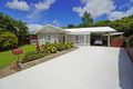 Property photo of 6 Palm Close Mareeba QLD 4880