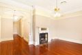 Property photo of 17 Riverside Avenue Putney NSW 2112