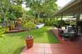 Property photo of 6 Palm Close Mareeba QLD 4880