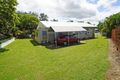Property photo of 6 Palm Close Mareeba QLD 4880