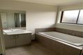 Property photo of 5 Owl Road Doreen VIC 3754