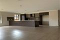 Property photo of 5 Owl Road Doreen VIC 3754