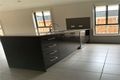 Property photo of 5 Owl Road Doreen VIC 3754