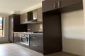Property photo of 5 Owl Road Doreen VIC 3754