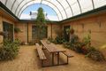 Property photo of 17 Kooringal Vale Dandaragan WA 6507