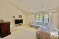Property photo of 5 Harbour View Place Tuncurry NSW 2428