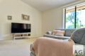 Property photo of 5 Harbour View Place Tuncurry NSW 2428